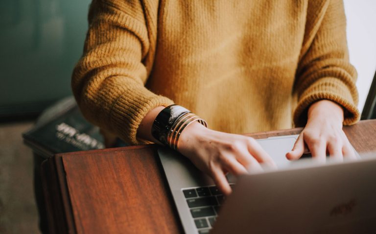 SLOVENSKO KULTURNO DRUŠTVO PRIMOREC (ASSOCIAZIONE CULTURALE) Predavanje o kulturi La cultura oggi